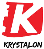 Krystalon