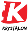 Logo Krystalon