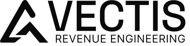 Vectis