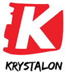 Logo Krystalon